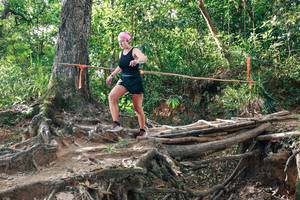 BIB: 
                            <button type="button" onclick="openModal(27555797)" class="btn btn-primary btn-sm float-right btn-popup" data-toggle="modal" data-target=".modal-high-quality">
                        <i class="fas fa-shopping-cart"></i> Add to Cart
                    </button>
                                            <button type="button" onclick="isThisMe(27555797, true)" class="btn btn-success btn-sm float-right btn-popup btn-isme hidden" data-toggle="tooltip" data-placement="bottom" title="นี่คือรูปของคุณใช่ไหม คลิกที่นี่เพื่อเอาเข้าอัลบั้ม">
                        <i class="fas fa-plus"></i> Add to album
                    </button>
                    <button type="button" onclick="isThisMe(27555797, false)" class="btn btn-warning btn-sm float-right btn-popup btn-isnotme hidden">
                        <i class="fas fa-ban"></i> Remove from album
                    </button>